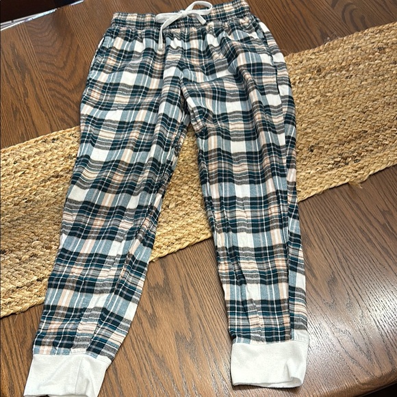 Juniors joggers/ lounge pants - Picture 2 of 5